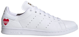Giay Adidas Stan Smith 'Valentine's Day' FW6390