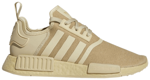 Giày Adidas NMD_R1 'Savannah' FW6416