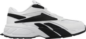 Giày Reebok EVZN 'White Black' FW6466