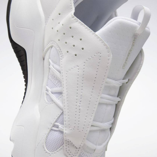 Giày Reebok Royal Turbo Impulse 2 'White' FW6846 - Ảnh 5