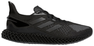 Giày Adidas X90004D 'Core Black' FW7090