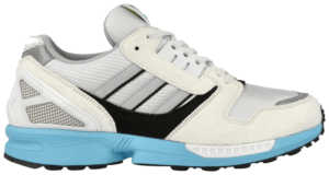 Giày Adidas Overkill x ZX 8000 'No Walls Needed' FW7260