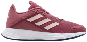 Giày Adidas Wmns Duramo SL 'Trace Maroon' FW7402