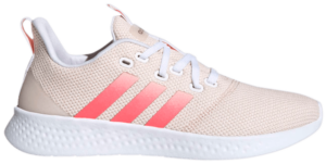 Giày Adidas Wmns Puremotion 'Pink Tint' FW7640