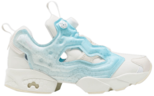 Giày Reebok InstaPump Fury OG 'Legion of Fury Rayne Sheetz' FW7698