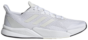 Giày Adidas X9000L2 'White' FW8069