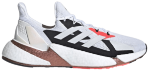 Giày Adidas X9000L4 Boost 'White' FW8388