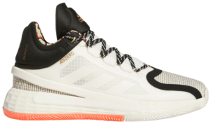 Giày Adidas D Rose 11 'Family First' FW8507