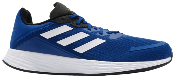 Giày Adidas Duramo SL 'Royal Blue' FW8678