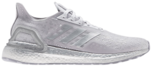 Giày Adidas Wmns UltraBoost PB 'White Signal Pink' FW8733