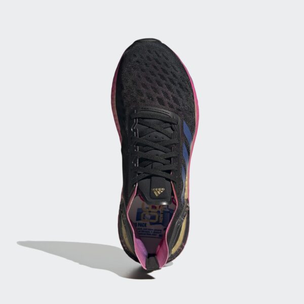 Giày Adidas Wmns Ultraboost PB 'NYC Marathon' FW8876 - Ảnh 4