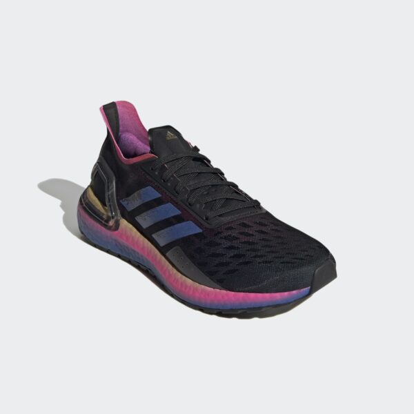 Giày Adidas Wmns Ultraboost PB 'NYC Marathon' FW8876 - Ảnh 2