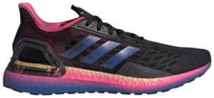 Giày Adidas Wmns Ultraboost PB 'NYC Marathon' FW8876