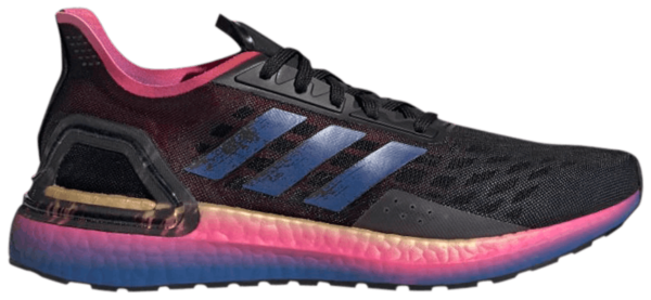 Giày Adidas Wmns Ultraboost PB 'NYC Marathon' FW8876
