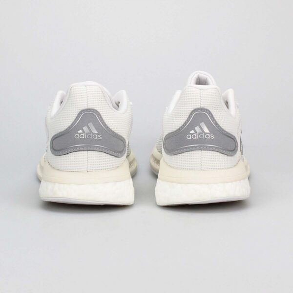 Giày Adidas Supernova J 'Silver Metallic' FW9112 - Ảnh 5