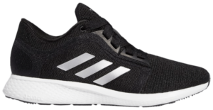 Giày Adidas Wmns Edge Lux 4 'Core Black Metallic' FW9262