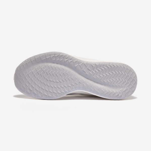 Giày Adidas FluidStreet 'Grey White' FW9556 - Ảnh 5