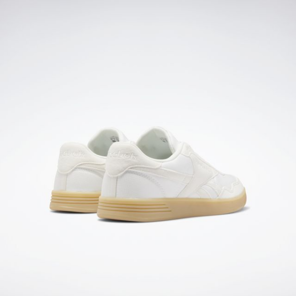 Giày Reebok Royal Tech T 'Non-Doid' FX0653 - Ảnh 3