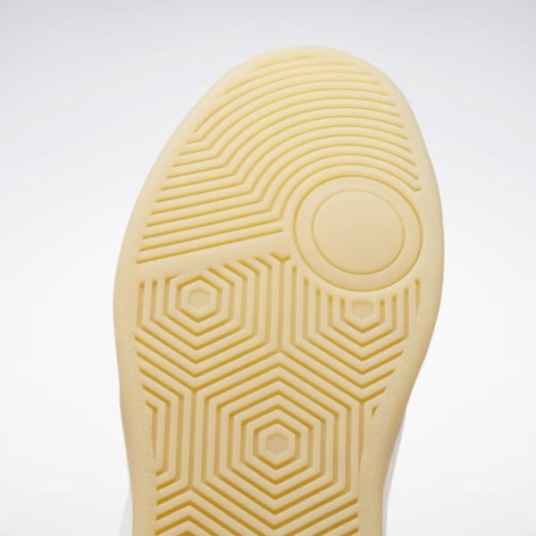 Giày Reebok Royal Tech T 'Non-Doid' FX0653 - Ảnh 6