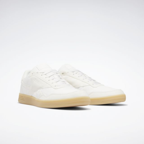 Giày Reebok Royal Tech T 'Non-Doid' FX0653 - Ảnh 2
