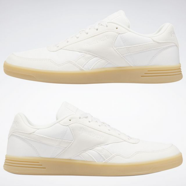 Giày Reebok Royal Tech T 'Non-Doid' FX0653 - Ảnh 4
