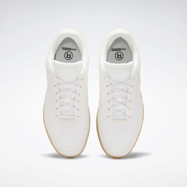 Giày Reebok Royal Tech T 'Non-Doid' FX0653 - Ảnh 5