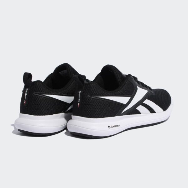 Giày Reebok Energylux Driftium FX1165 - Ảnh 4