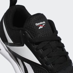 Alternative view of Giày Reebok Energylux Driftium FX1165