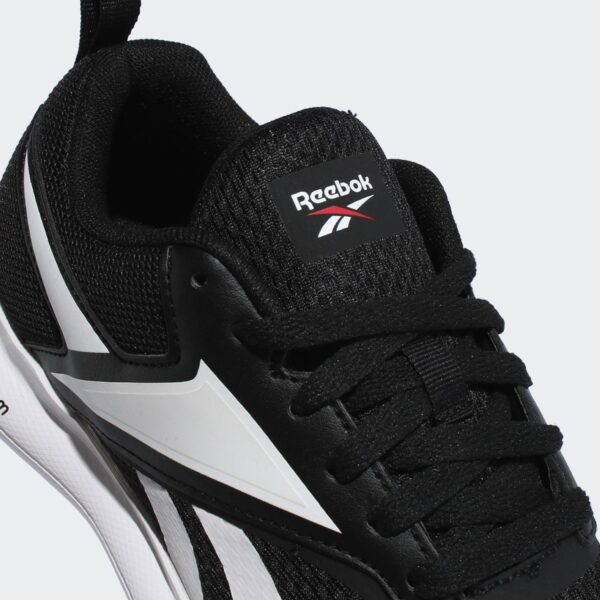 Giày Reebok Energylux Driftium FX1165 - Ảnh 2