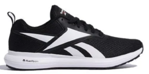 Giày Reebok Energylux Driftium FX1165