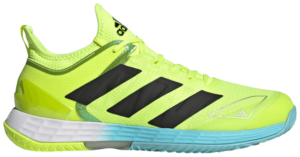 Giày Tennis Adidas Adizero Ubersonic 4 'Tokyo' FX1365