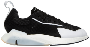 Giày Adidas Y-3 Orisan 'Black White' FX1413