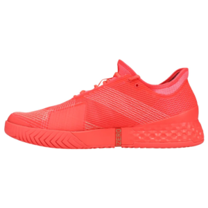 Giay Tennis Adidas Adizero Ubersonic 3 'Red' FX1808