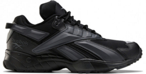Giày Reebok Interval 96 All Black FX2140