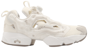 Giày Reebok InstaPump Fury OG 'Chinese New Year Year of Ox' FX3115