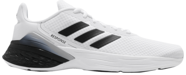 Giày Adidas Response SR 'Cloud White' FX3626