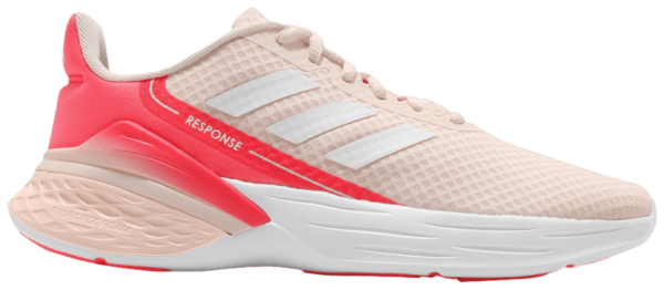 Giày Adidas Response SR 'Pink' FX3645