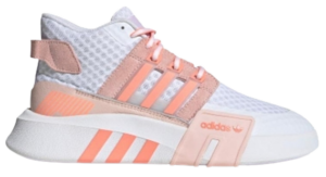 Giày Adidas EQT Bask ADV V2 Originals FX3777