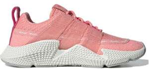 Giày Adidas Originals Prophere V2 Marathon Pink FX3787
