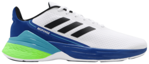 Giày Adidas Response SR 'White Royal Blue' FX3789