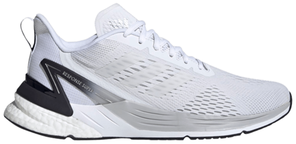 Giày Adidas Response Super 'Cloud White' FX4830