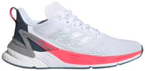 Giày Adidas Wmns Response Super 'White Power Pink' FX4835