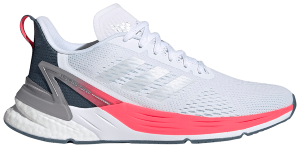 Giày Adidas Wmns Response Super 'White Power Pink' FX4835
