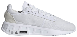 Giày Adidas Geodiver Primeblue 'White' FX5079