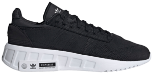 Giày Adidas Geodiver Primeblue 'Black White' FX5080