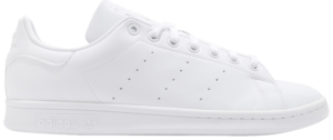 Giày Adidas Stan Smith 'Cloud White' FX5500