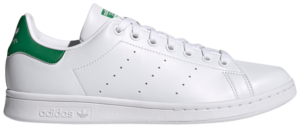 Giày Adidas Stan Smith 'White Green' FX5502