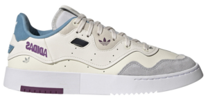 Giày Adidas Wmns Supercourt XX 'Hazy Blue' FX5764