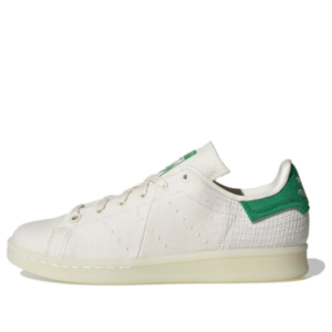 Giay Adidas Stan Smith 'Primeblue' FX5981