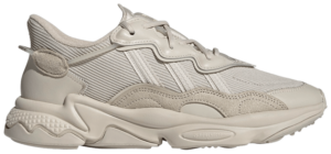 Giày Adidas Ozweego 'Bliss' FX6029